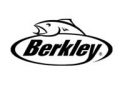 Berkley