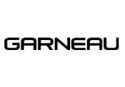Garneau